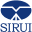Sirui