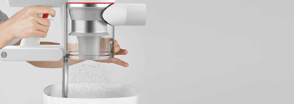 легкость использования