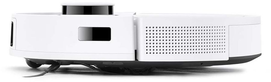 Робот-пылесос ECOVACS DEEBOT T9 фото 4