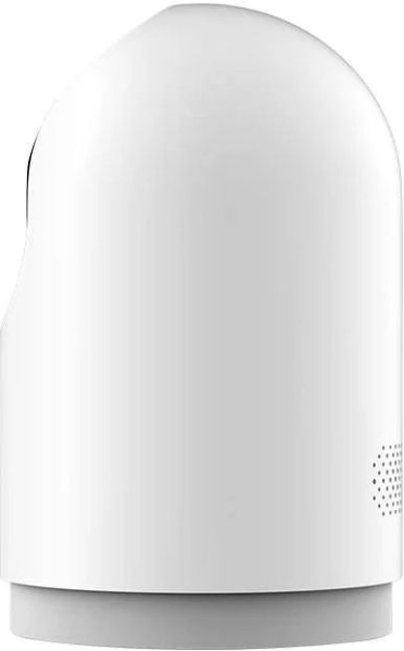 IP камера Xiaomi Mi Smart Camera PTZ Version Pro (MJSXJ06CM) фото 4